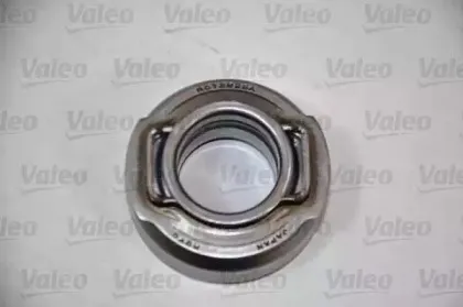 valeo-828898